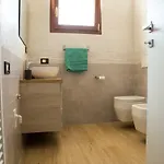 Con Giardino Le Querce Apartmán